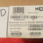 * New Nortel Bsr222 Business Secure Router Nt5S20Aae6 @@@