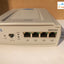 * New Nortel Business Secure Router Bsr252 4 Port With Ac Adapter