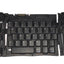 New ~ Palm Portable Keyboard Designed By Think Outside Inc.