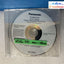 ~ New Panasonic Cf-U1 Dfqm8510Ma Windows Vista Sp1 Recovery Dvd Mk1-Vb1M *No Key