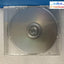 ~ New Panasonic Cf-U1 Dfqm8510Ma Windows Vista Sp1 Recovery Dvd Mk1-Vb1M *No Key