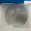 ~New Panasonic Cf-U1 Dfqm8511Ma Windows Xp Pro Sp2 Recovery Dvd Mk1-Xp2M *No Key