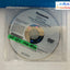 ~New Panasonic Cf-U1 Dfqm8511Ma Windows Xp Pro Sp2 Recovery Dvd Mk1-Xp2M *No Key