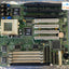 ~ (New) Pentium Speedeasy P51430Vx-250Dm Explorer Ii Socket 7 Motherboard