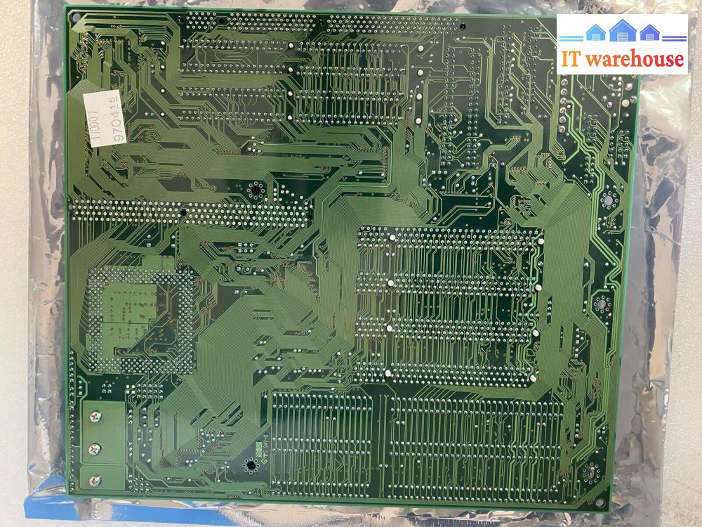 ~ (New) Pentium Speedeasy P51430Vx-250Dm Explorer Ii Socket 7 Motherboard