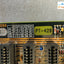 ~ (New) Pine Technology Pt-429 Socket 3 486 At Motherboard