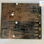 ~ (New) Pine Technology Pt-429 Socket 3 486 At Motherboard