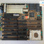 ~ (New) Pine Technology Pt-429 Socket 3 486 At Motherboard