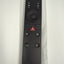 New Polycom - Poly P010 2201-52889-001 Remote Control Black