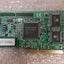 New S3 Trio3D St300A Agp Vga 4Mb Video Card