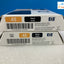 ~(New Sealed) 2X Genuine Hp 45 Black Ink Cartridge 51645Ac Oem (Expiration 2004)