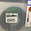 (New & Sealed) Dell Management Console 1.1.0 Dvd For Windows Server P/N 0Tg34K ~