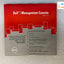 (New & Sealed) Dell Management Console 1.1.0 Dvd For Windows Server P/N 0Tg34K ~