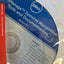 (New & Sealed) Dell Openmanage System Management Tools Dvd 02Td6W ~