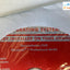 (New & Sealed) Dell Windows 7 Pro 64-Bit Reinstallation Dvd 0Ghfr0 (No Key) ~