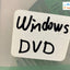 (New & Sealed) Dell Windows 7 Pro 64-Bit Reinstallation Dvd 0Ghfr0 (No Key) ~