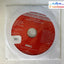 (New & Sealed) Dell Windows 7 Pro 64-Bit Reinstallation Dvd 0Ghfr0 (No Key) ~