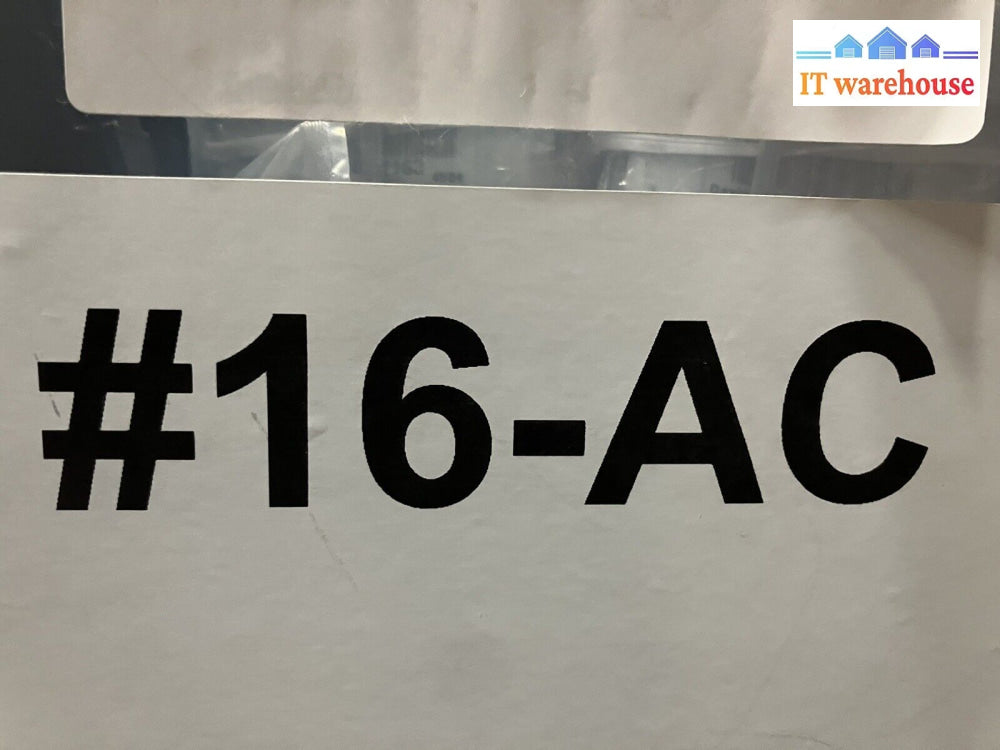 ~ (New & Sealed) Genuine Acura Accessories 08W42-Stx-401 Wheel Locks