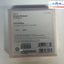 (New & Sealed) Hpe Lto Ultrium Universal Cleaning Cartridge C7978A ~