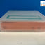 (New & Sealed) Hpe Lto Ultrium Universal Cleaning Cartridge C7978A ~