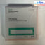 (New & Sealed) Hpe Lto Ultrium Universal Cleaning Cartridge C7978A ~