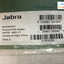 (New & Sealed) Jabra Link Ehs Adapter For Polycom Ip Phones Part P/N: 14201-17 ~