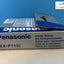 (New & Sealed) Lot Of 19X Panasonic Printer Ribbon Kx-P115I For P1050 / P1190 ~