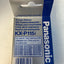 (New & Sealed) Lot Of 19X Panasonic Printer Ribbon Kx-P115I For P1050 / P1190 ~