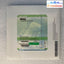 (New & Sealed) Microsoft Office 2007 Basic X12-03077 P/N 0Yy660 For Dell Pc ~