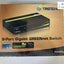 ~ (New & Sealed) Trendnet 8-Port Gigabit Greennet Switch Teg-S80G