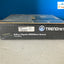 ~ (New & Sealed) Trendnet 8-Port Gigabit Greennet Switch Teg-S80G