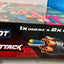 (New & Sealed) Zuru X-Shot Dino Attack Battle Pack 1615455 ~