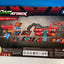 (New & Sealed) Zuru X-Shot Dino Attack Battle Pack 1615455 ~