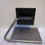 New ~ Stand For Lenovo Q27Q-1L F19270Ql0 27’ Monitor