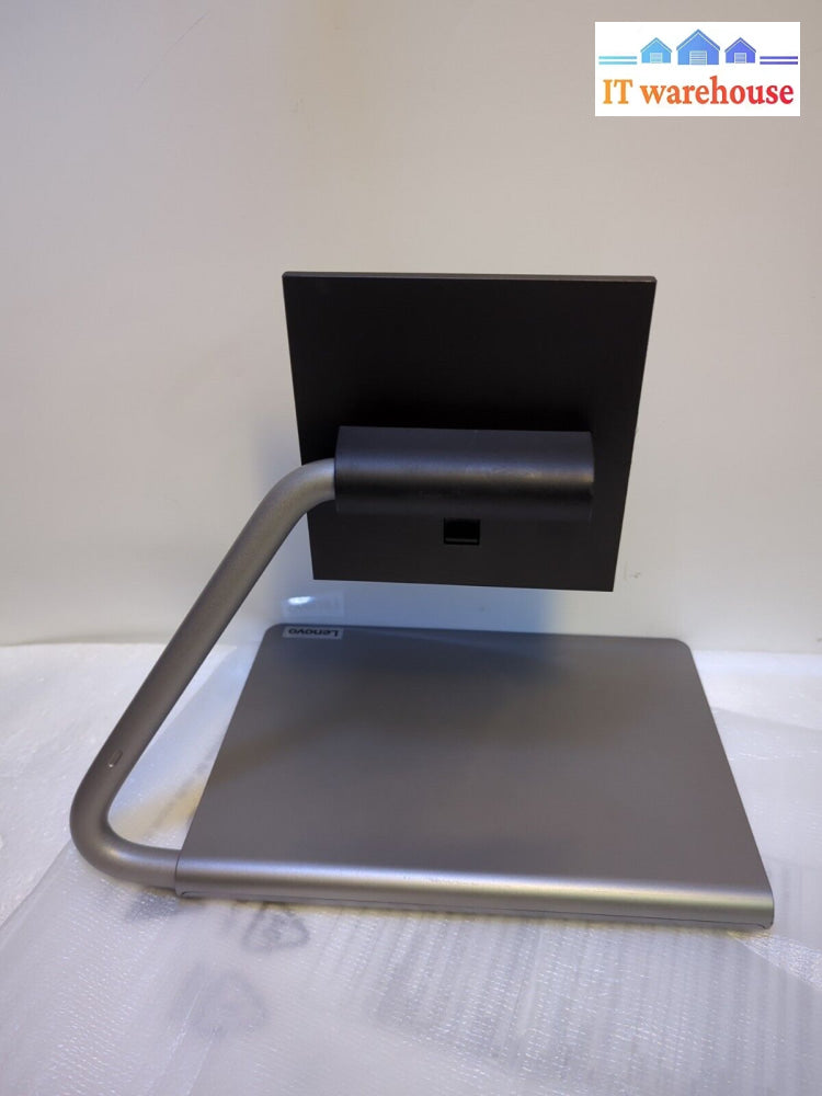 New ~ Stand For Lenovo Q27Q-1L F19270Ql0 27’ Monitor