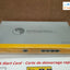 - New Symantec Vpn 100 Firewall/Vpn Appliance