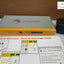 - New Symantec Vpn 100 Firewall/Vpn Appliance