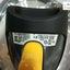 - New Symbol Ls2208 Ls2208-Sr20007Na Barcode Scanner W/ Usb Cable