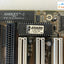 ~ (New) Tekram Intel Pentium Ii 266 Mmx P6L40-A4 Motherboard