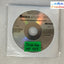 ~ New Toshiba Tecra A11 / S11 P11 Recovery Media Windows Xp Pro Sp3 (No Key)