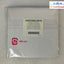 ~ New Toshiba Tecra A11 / S11 P11 Recovery Media Windows Xp Pro Sp3 (No Key)