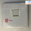 ~ New Toshiba Tecra Satellite Product Recovery Media Windows Xp Pro Sp3 (No Key)