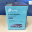 New Tp-Link Technologies Tl-Sg105 5-Port Gigabit Desktop Switch Home Business