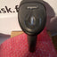 * New Usb ~ Symbol Ls2208-Sr20007 Barcode Scanner W/ Cable ~~@