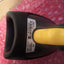 * New Usb ~ Symbol Ls2208-Sr20007 Barcode Scanner W/ Cable ~~@