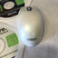 New ~ Wacom Ec-130-0W Favo Mouse White