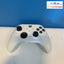 New ~ Xbox Wireless Controller M1106909-007