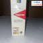 Nib Microsoft Office 2000 Professional Upgrade