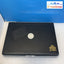 Nice ~ 15.4’’ Dell Inspiron 1520 T7100 2Gb 500Gb Win Xp Sp3 (Good Battery)