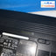 Nice ~ 15.4’’ Dell Inspiron 1520 T7100 2Gb 500Gb Win Xp Sp3 (Good Battery)